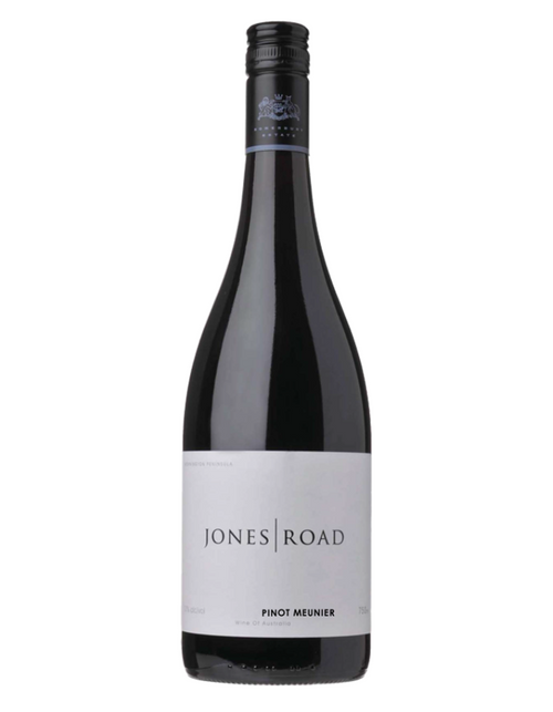 2019 Jones Road Pinot Meunier