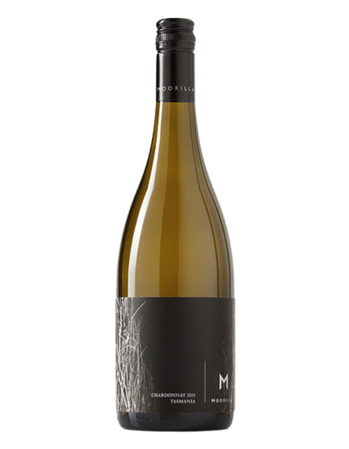 2019 Moorilla Estate Muse Chardonnay