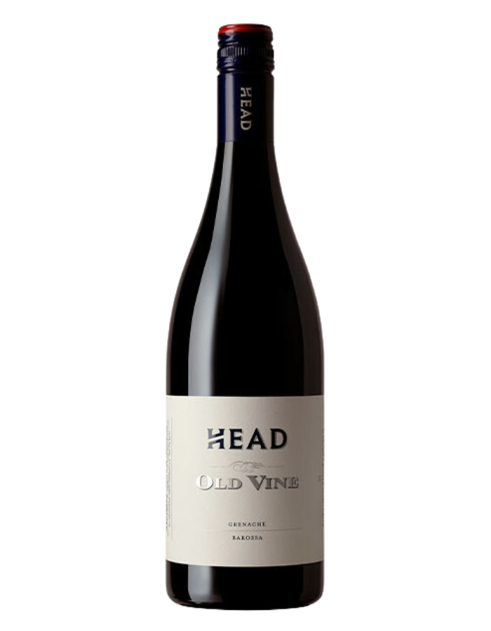 2020 Head Wines Old Vine Grenache