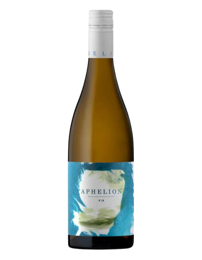 2021 Aphelion Pir Chenin Blanc