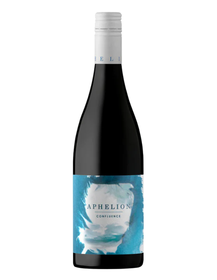 2021 Aphelion The Confluence Grenache