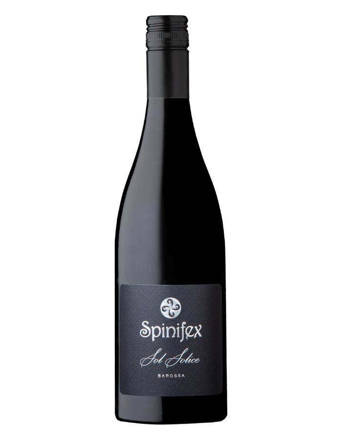 2022 Spinifex Sol Solice Grenache