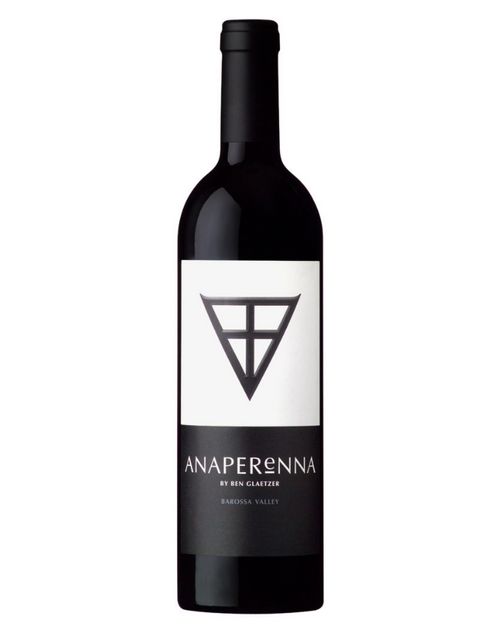 2021 Glaetzer Anaperenna Shiraz Cabernet Sauvignon