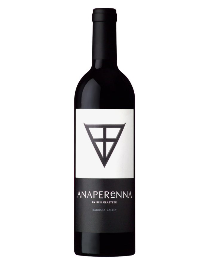 2021 Glaetzer Anaperenna Shiraz Cabernet Sauvignon