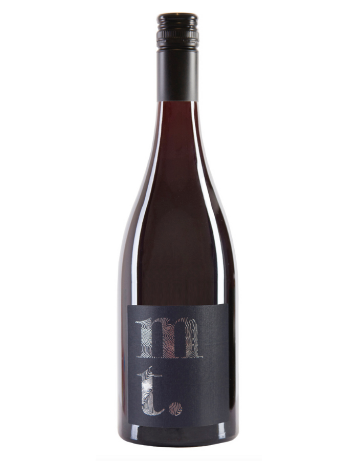 2022 MT. Wines Yarra Valley Sangiovese