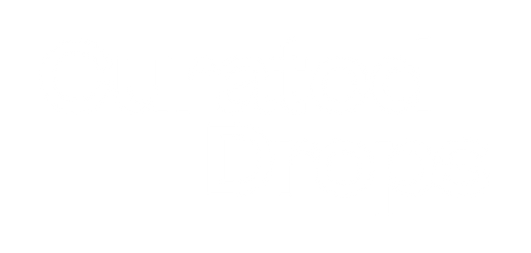 Curated Drops