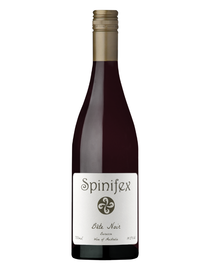 2021 Spinifex Bête Noir